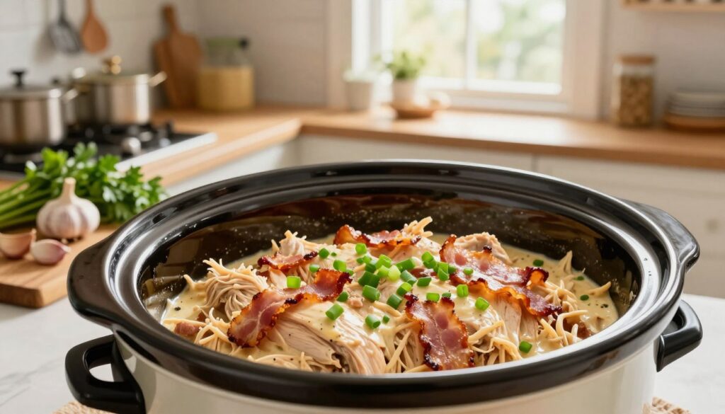 Perfect Delicious Crack Chicken Cooking Tips Perfect Delicious Crack Chicken Cooking Tips