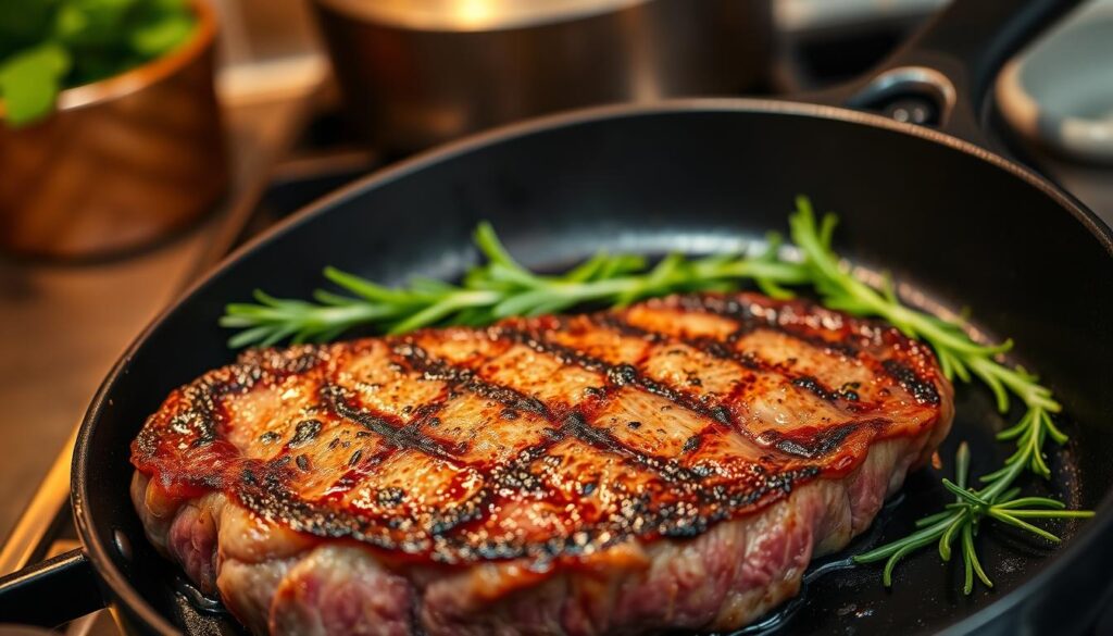 best way to cook steak on the stovetop best way to cook steak on the stovetop