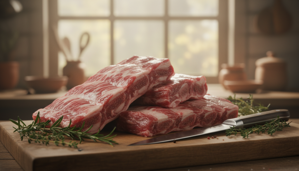 buy boneless beef short ribs buy boneless beef short ribs