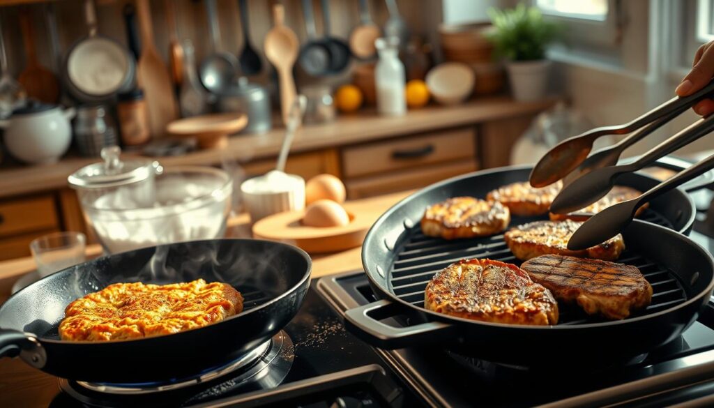 chicken fried steak cooking methods chicken fried steak cooking methods