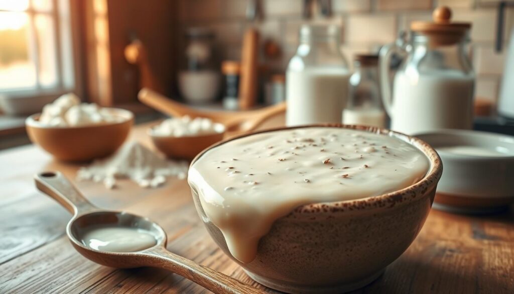 classic white gravy recipe classic white gravy recipe