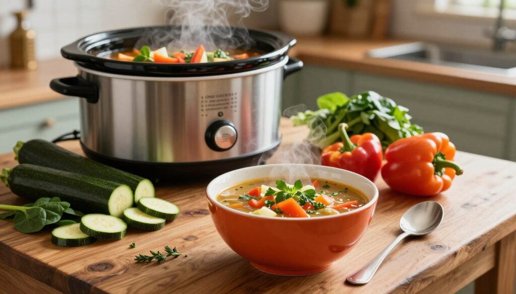 easy low carb soup recipes slow cooker easy low carb soup recipes slow cooker