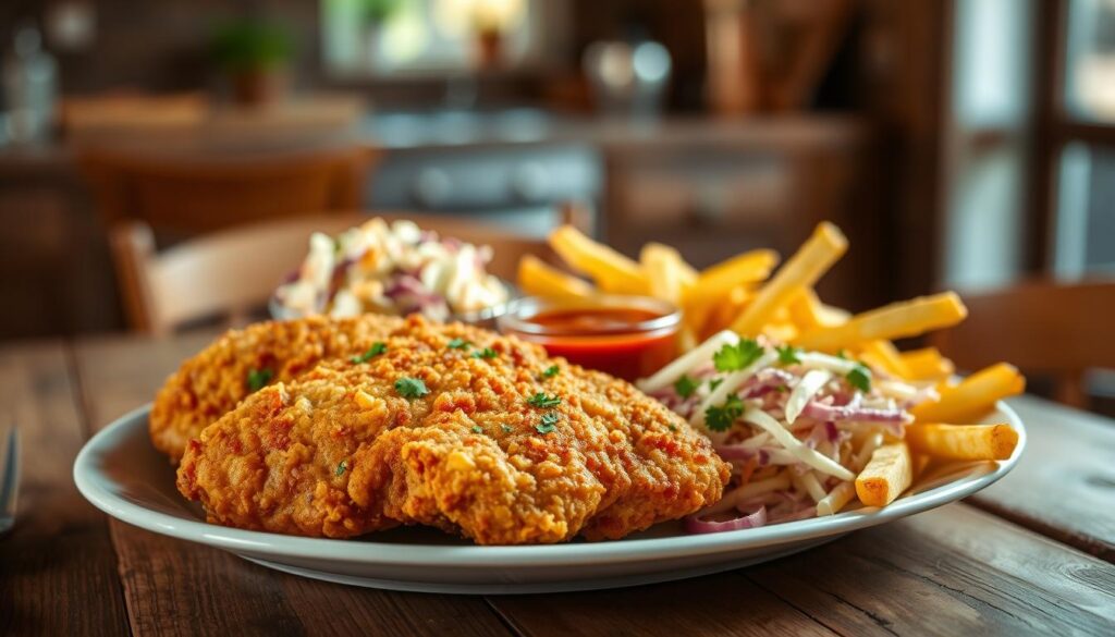 fried chicken steak serving suggestions fried chicken steak serving suggestions