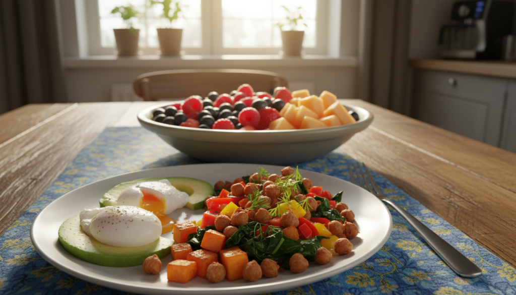 healthy corned beef hash alternatives healthy corned beef hash alternatives