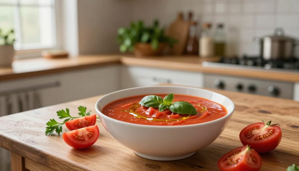 keto soup tomato basil recipe keto soup tomato basil recipe