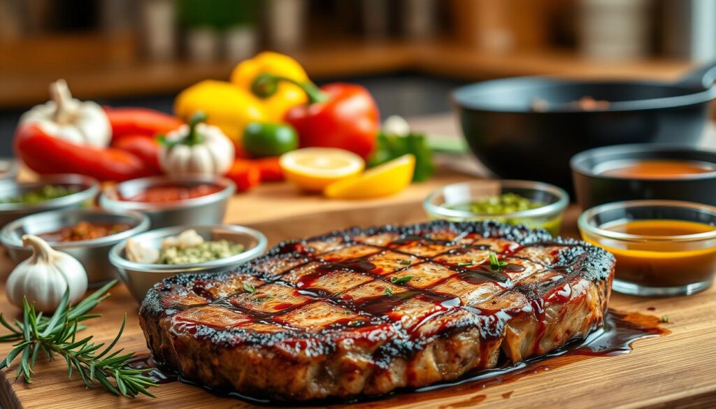 pan seared steak marinades pan seared steak marinades