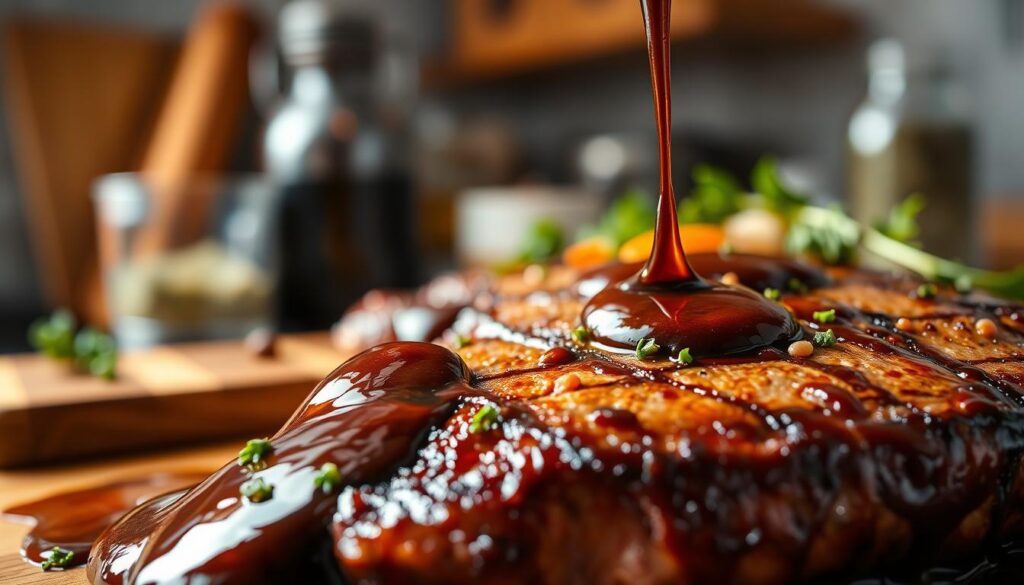 pan seared steak sauce pan seared steak sauce
