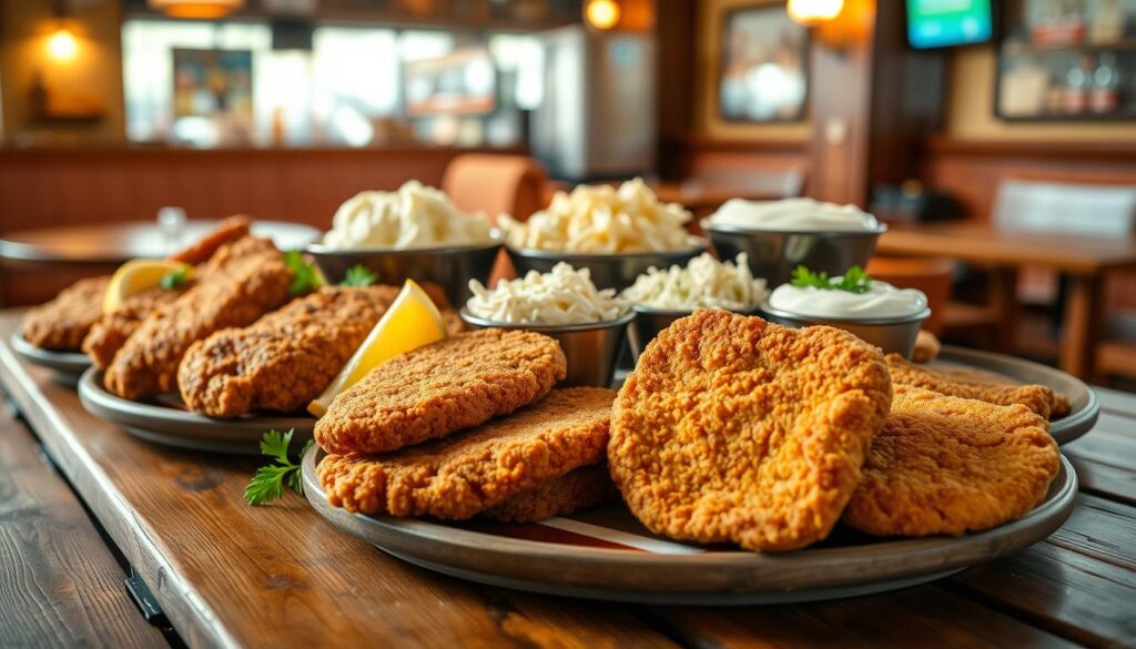 regional chicken fried steak meat options regional chicken fried steak meat options