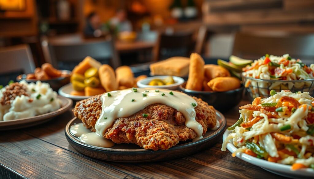 side dishes for chicken fried steak side dishes for chicken fried steak