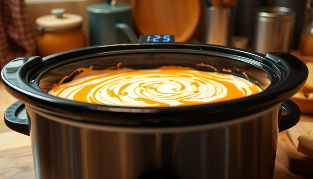 slow cooker buffalo dip cooking timer slow cooker buffalo dip cooking timer