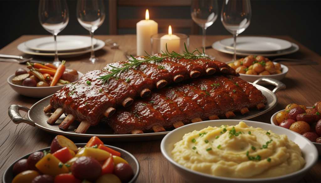 special occasion beef ribs special occasion beef ribs