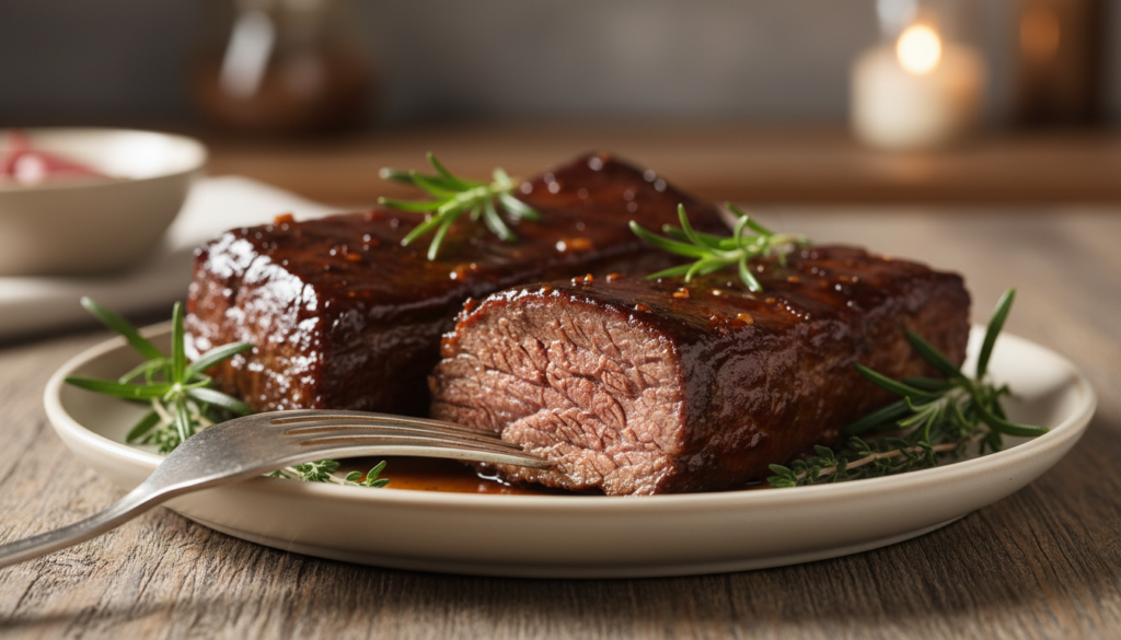 tender boneless beef tender boneless beef