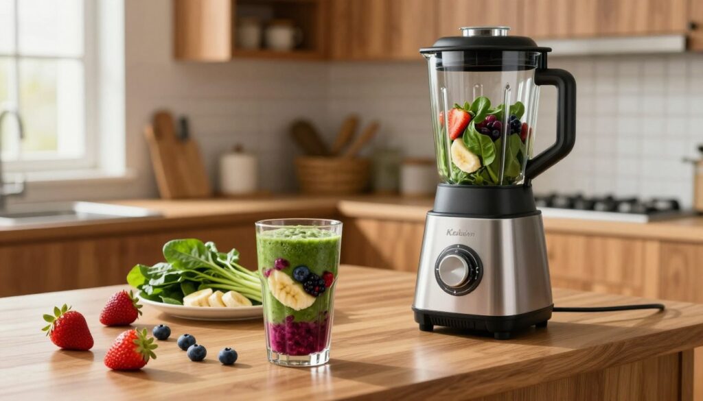 blender smoothies blender smoothies