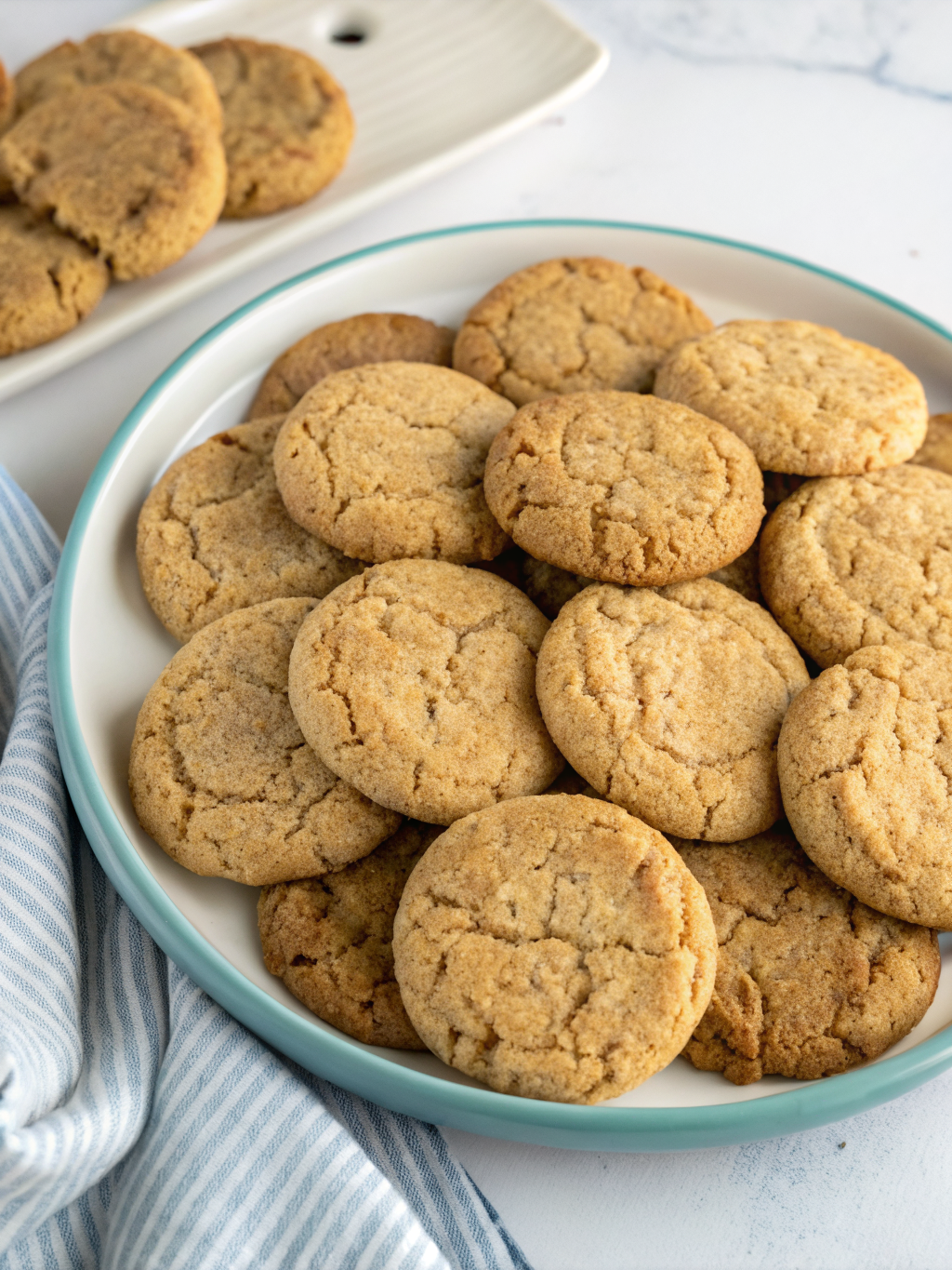 keto cookies