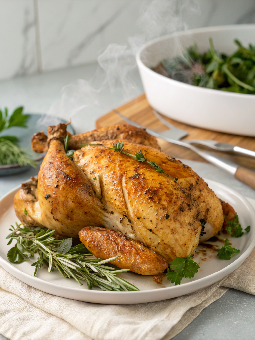 low carb chicken recipes