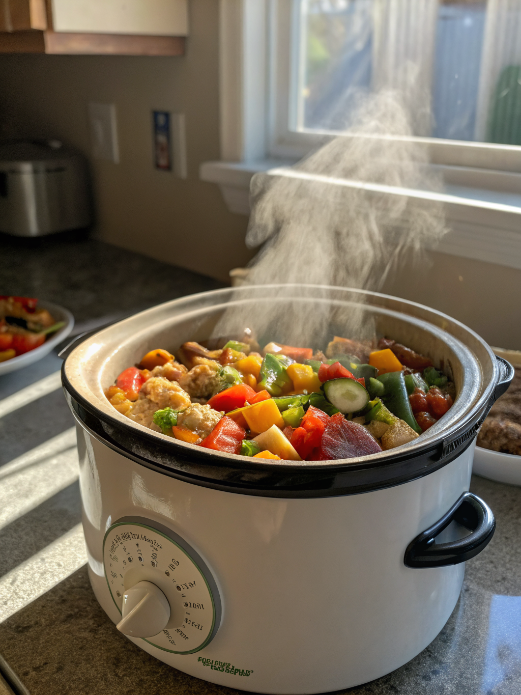 low carb crock pot recipes