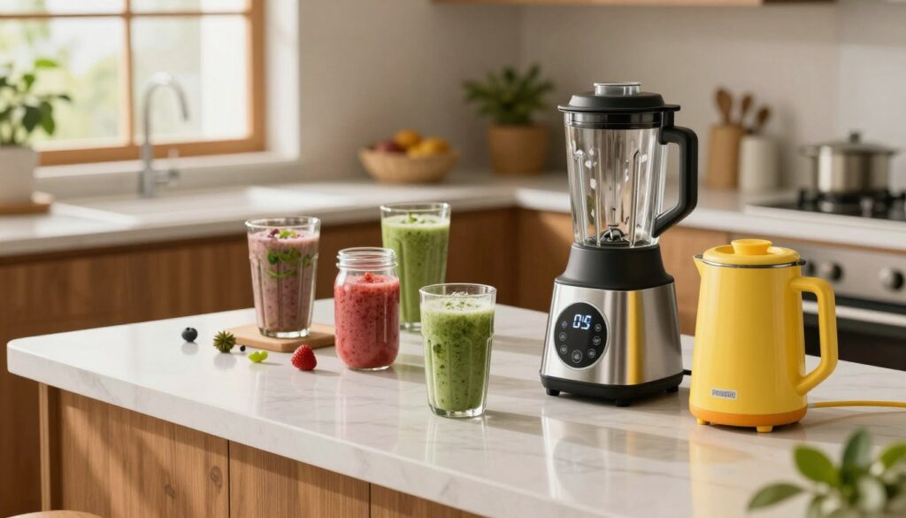 quick recommendations blender quick recommendations blender