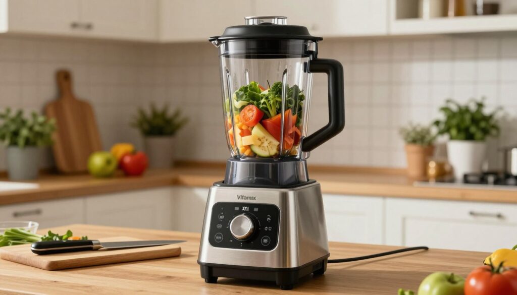 vitamix vx1 blender vitamix vx1 blender