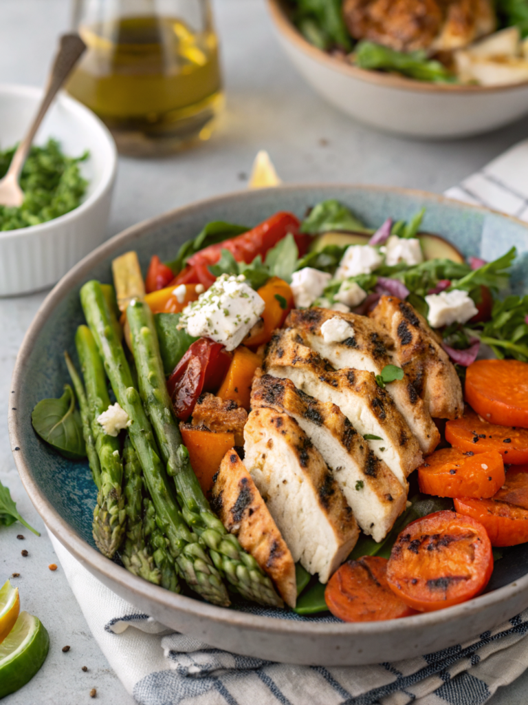 keto diet recipes lunch