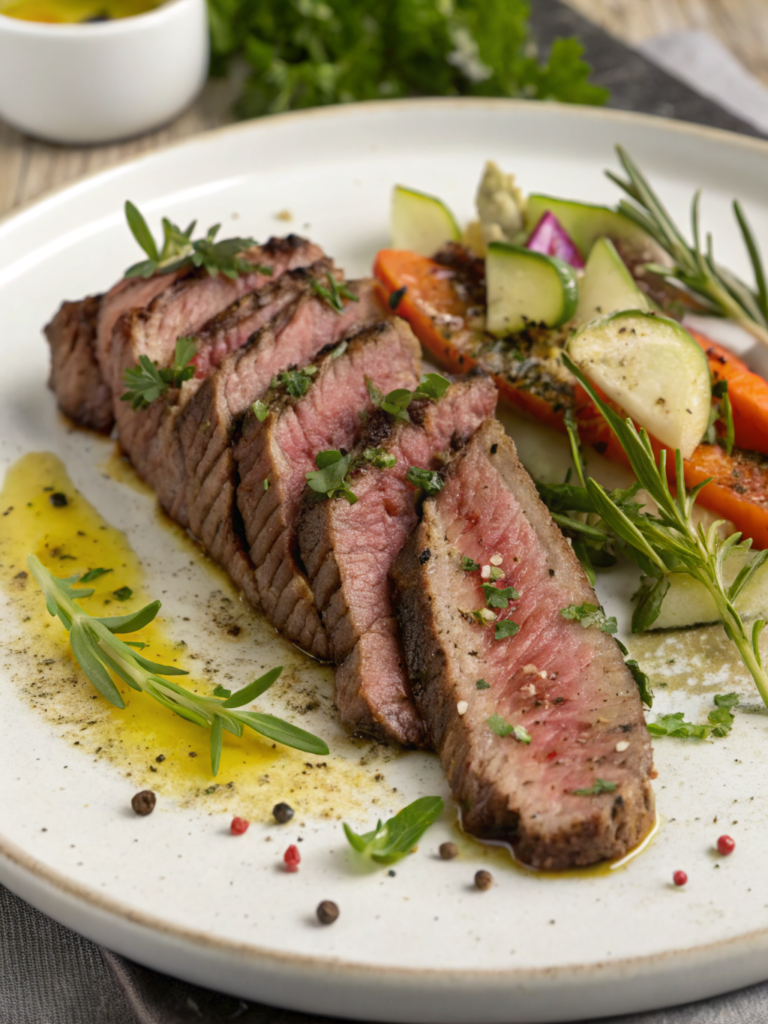 shaved steak recipes